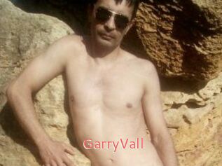 GarryVall