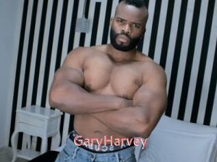 GaryHarvey