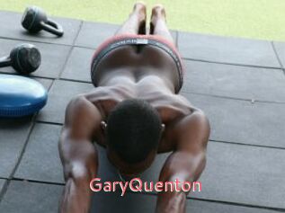 GaryQuenton