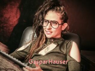 GasparHauser