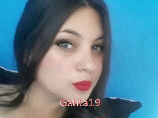 Gatita19