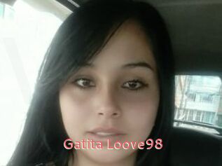 Gatita_Loove98