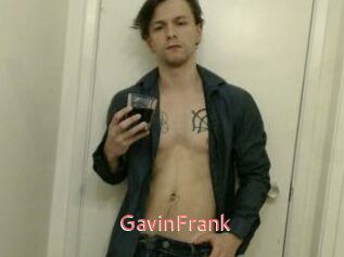 Gavin_Frank