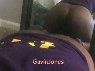 Gavin_Jones