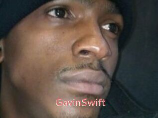GavinSwift