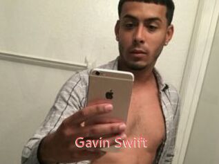 Gavin_Swift