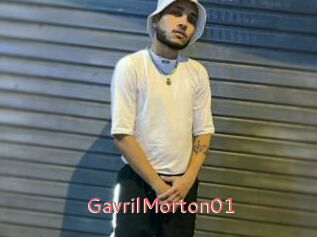 GavrilMorton01