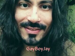 GayBoyJay