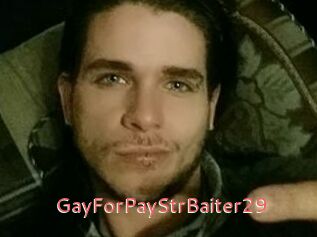 GayForPayStrBaiter29