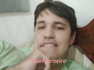 GeanCarneiro