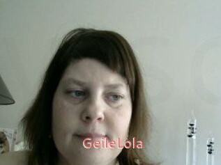 GeileLola