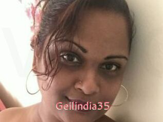 Geilindia35 Webcam Sexe Direct