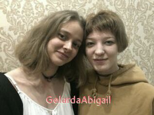 GelardaAbigail