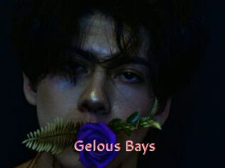 Gelous_Bays