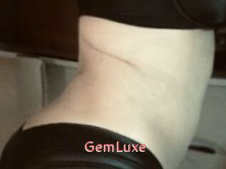 GemLuxe