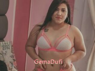 GemaDufi
