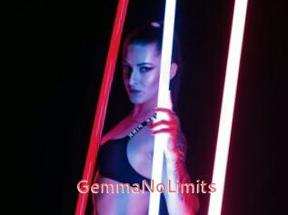 GemmaNoLimits Webcam Sexe Direct