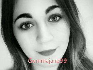 Gemmajane99