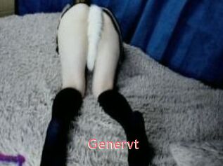 Genervt Webcam Sexe Direct
