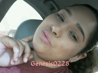 Genesis_0228