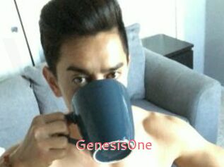 Genesis0ne Webcam Sexe Direct
