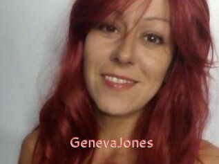 Geneva_Jones Webcam Sexe Direct