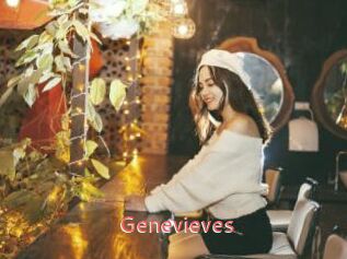 Genevieves