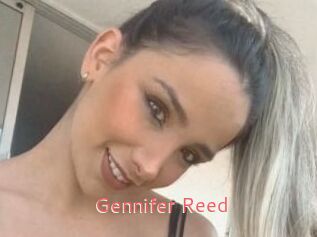 Gennifer_Reed