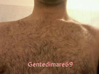 Gentedimare69