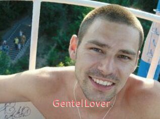GentelLover