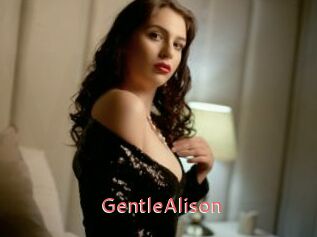 GentleAlison