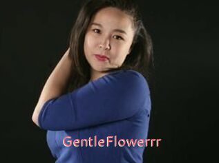 GentleFlowerrr