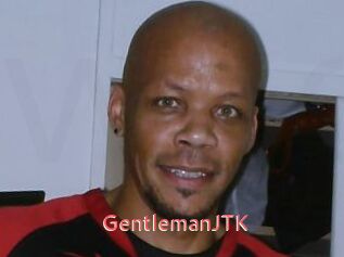 GentlemanJTK