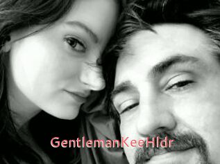 GentlemanKeeHldr