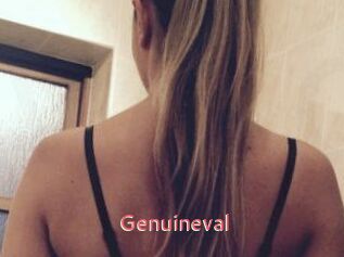 Genuineval Webcam Sexe Direct