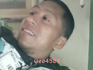 Geo4588