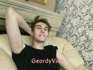 GeordyVice