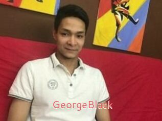 George_Black
