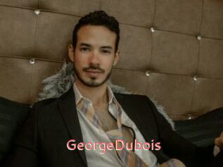 GeorgeDubois