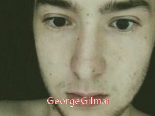 George_Gilmar