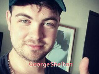 George_Shelton