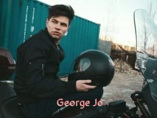 George_Jo