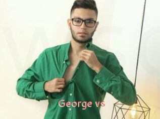 George_vs