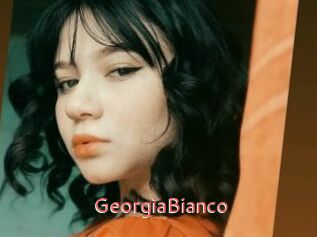 GeorgiaBianco