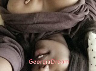 GeorgiaDream