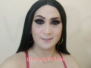 GeorgiaWilson
