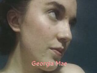 Georgia_Mae