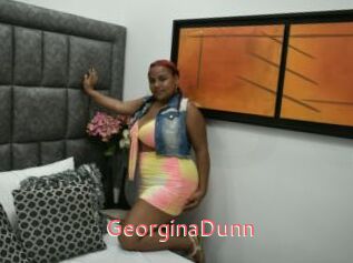 GeorginaDunn