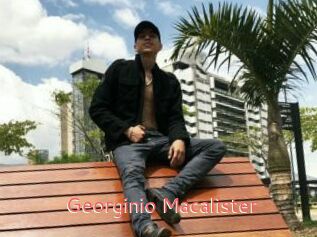 Georginio_Macalister