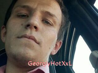 Georgiy_HotXxL